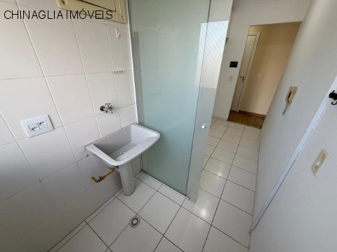 Apartamento, 2 quartos, 52 m² - Foto 7