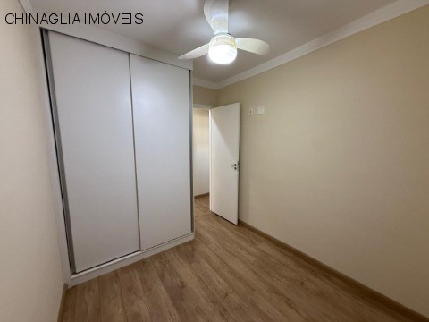 Apartamento, 2 quartos, 52 m² - Foto 17