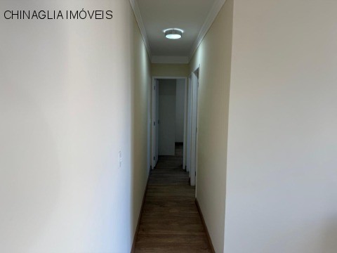 Apartamento, 2 quartos, 52 m² - Foto 12