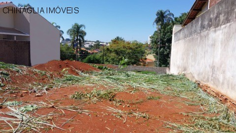 Terreno, 300 m² - Foto 4