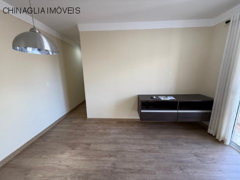 Apartamento, 2 quartos, 52 m² - Foto 11