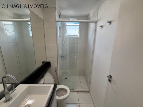 Apartamento, 2 quartos, 52 m² - Foto 25