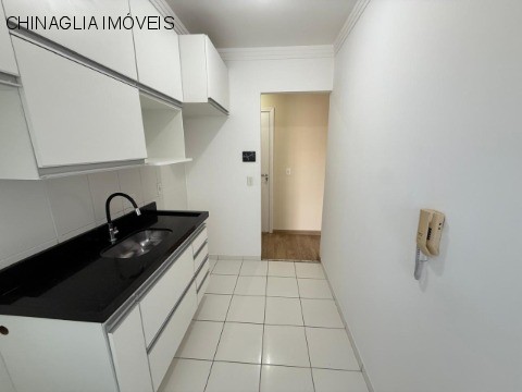 Apartamento, 2 quartos, 52 m² - Foto 10