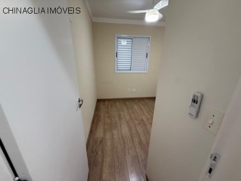 Apartamento, 2 quartos, 52 m² - Foto 14