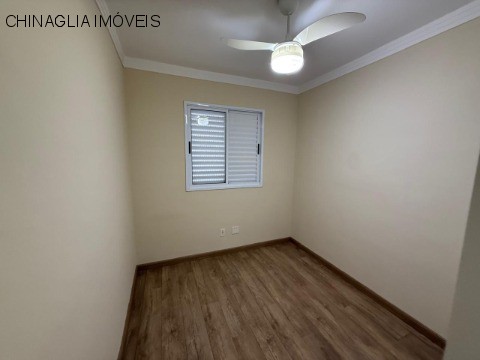 Apartamento, 2 quartos, 52 m² - Foto 20