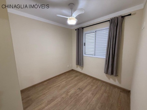 Apartamento, 2 quartos, 52 m² - Foto 23