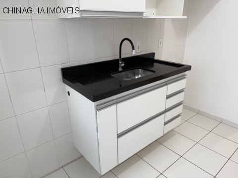 Apartamento, 2 quartos, 52 m² - Foto 15