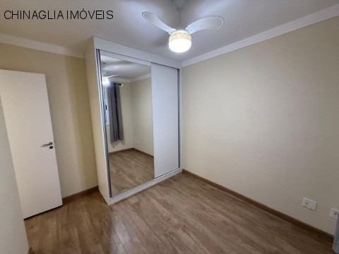 Apartamento, 2 quartos, 52 m² - Foto 24