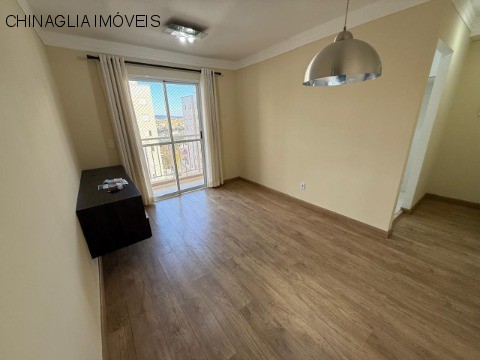 Apartamento, 2 quartos, 52 m² - Foto 13