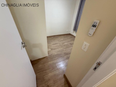 Apartamento, 2 quartos, 52 m² - Foto 22