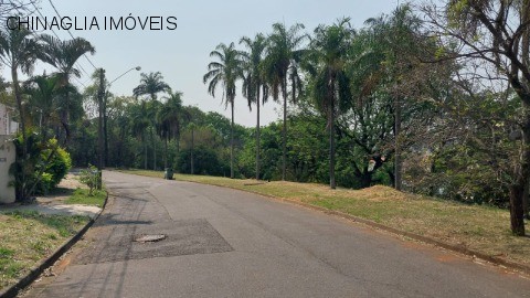 Terreno, 300 m² - Foto 3