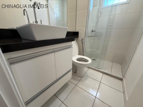 Apartamento, 2 quartos, 52 m² - Foto 19
