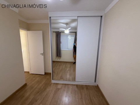 Apartamento, 2 quartos, 52 m² - Foto 26