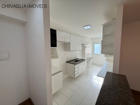 Apartamento, 2 quartos, 77 m² - Foto 60