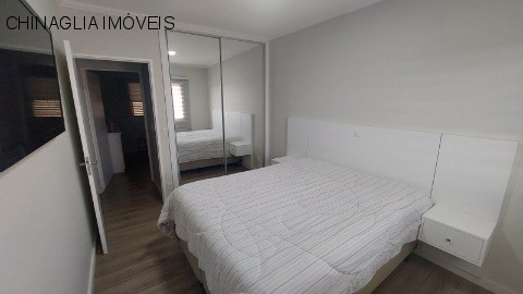 Apartamento, 3 quartos, 90 m² - Foto 16