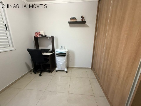 Apartamento, 2 quartos, 52 m² - Foto 13