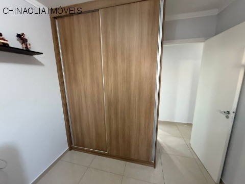 Apartamento, 2 quartos, 52 m² - Foto 12