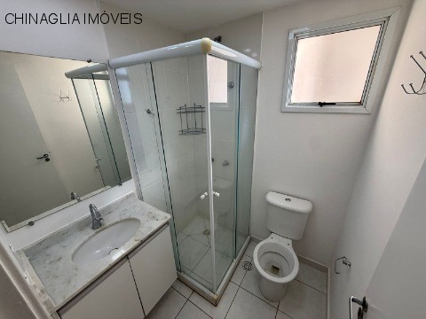 Apartamento, 2 quartos, 77 m² - Foto 52