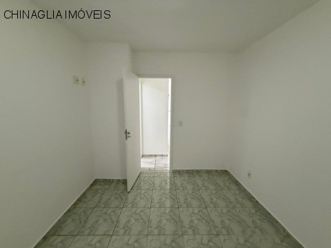 Apartamento, 2 quartos, 59 m² - Foto 45