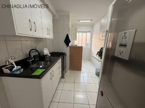 Apartamento, 2 quartos, 52 m² - Foto 18