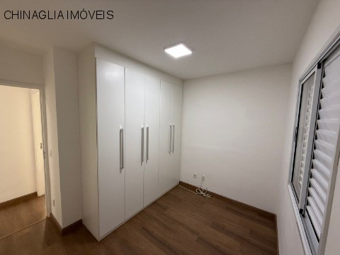 Apartamento, 2 quartos, 77 m² - Foto 35