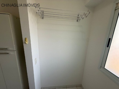Apartamento, 2 quartos, 59 m² - Foto 19
