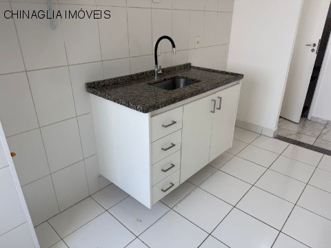 Apartamento, 2 quartos, 59 m² - Foto 22
