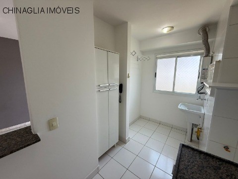 Apartamento, 2 quartos, 59 m² - Foto 13