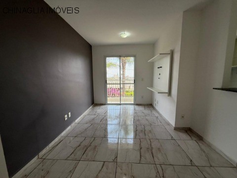 Apartamento, 2 quartos, 59 m² - Foto 3