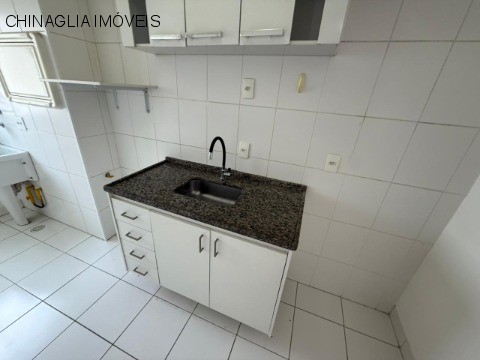 Apartamento, 2 quartos, 59 m² - Foto 12