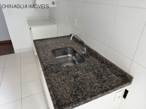 Apartamento, 2 quartos, 77 m² - Foto 27