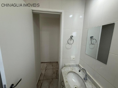 Apartamento, 2 quartos, 59 m² - Foto 36