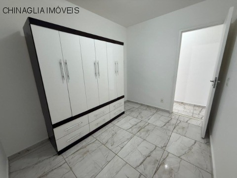 Apartamento, 2 quartos, 59 m² - Foto 30