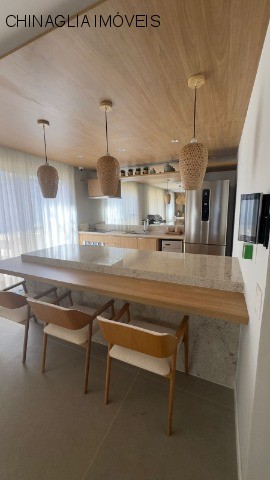 Apartamento, 1 quarto, 49 m² - Foto 75