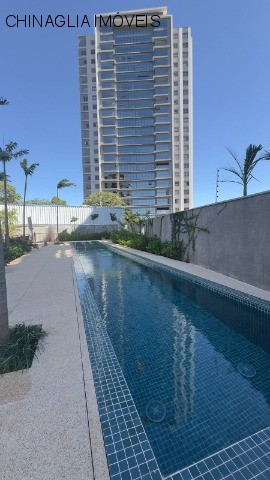 Apartamento, 1 quarto, 49 m² - Foto 93