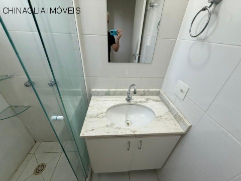 Apartamento, 2 quartos, 59 m² - Foto 48