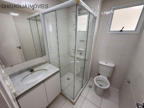 Apartamento, 2 quartos, 77 m² - Foto 28