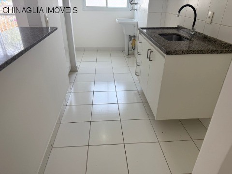Apartamento, 2 quartos, 59 m² - Foto 23