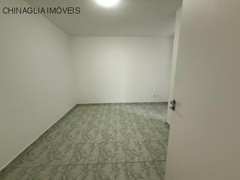 Apartamento, 2 quartos, 59 m² - Foto 39