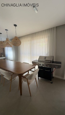 Apartamento, 1 quarto, 49 m² - Foto 57