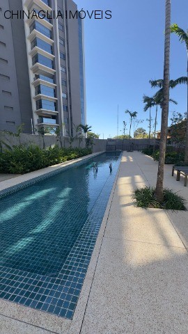 Apartamento, 1 quarto, 49 m² - Foto 96