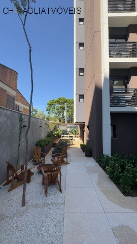 Apartamento, 1 quarto, 49 m² - Foto 96