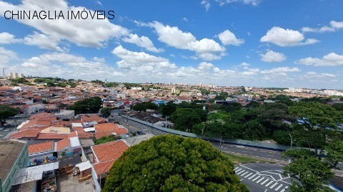 Apartamento, 3 quartos, 90 m² - Foto 20