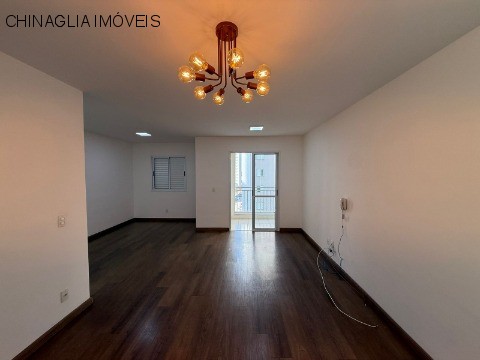Apartamento, 2 quartos, 77 m² - Foto 13