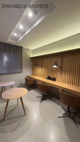 Apartamento, 1 quarto, 49 m² - Foto 75