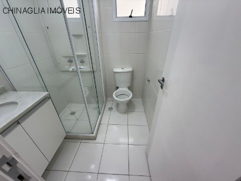 Apartamento, 2 quartos, 77 m² - Foto 32