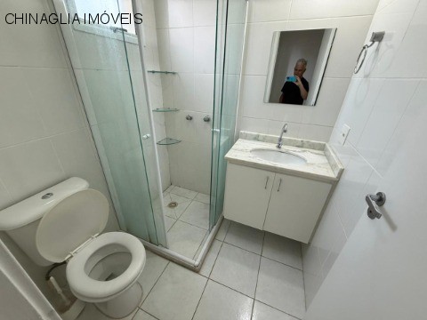 Apartamento, 2 quartos, 59 m² - Foto 47