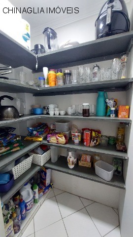 Apartamento, 3 quartos, 90 m² - Foto 7