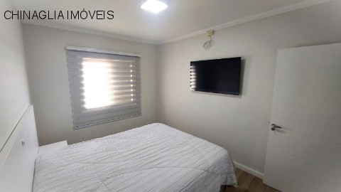 Apartamento, 3 quartos, 90 m² - Foto 17