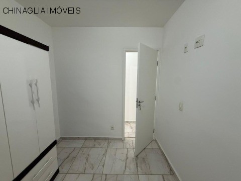 Apartamento, 2 quartos, 59 m² - Foto 29